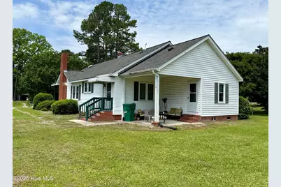 3773 Bear Grass Road, Williamston, NC 27892 - Photo 6