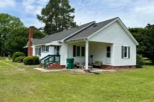 3773 Bear Grass Rd, Williamston, NC 27892 - Photo 6