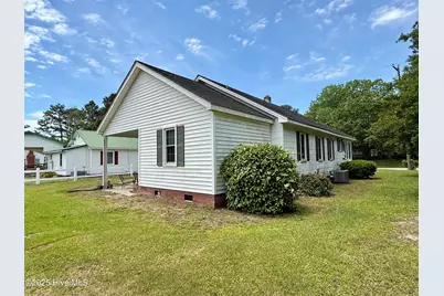 3773 Bear Grass Road, Williamston, NC 27892 - Photo 4