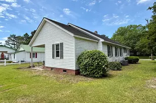 3773 Bear Grass Rd, Williamston, NC 27892 - Photo 4