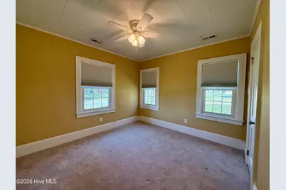 3773 Bear Grass Road, Williamston, NC 27892 - Photo 46