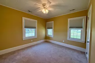 3773 Bear Grass Rd, Williamston, NC 27892 - Photo 46