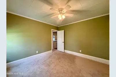 3773 Bear Grass Road, Williamston, NC 27892 - Photo 54