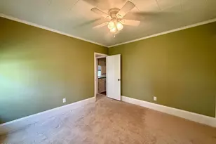 3773 Bear Grass Rd, Williamston, NC 27892 - Photo 54