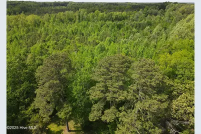 00 Alert Road, Warrenton, NC 27589 - Photo 26