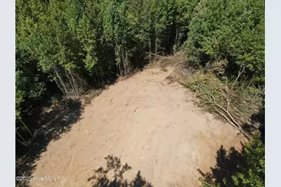 00 Alert Road, Warrenton, NC 27589 - Photo 10