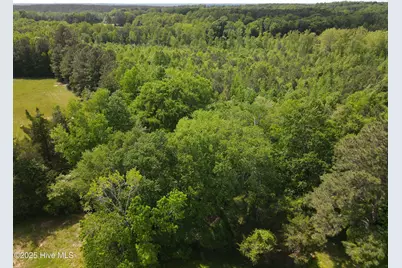 00 Alert Road, Warrenton, NC 27589 - Photo 28
