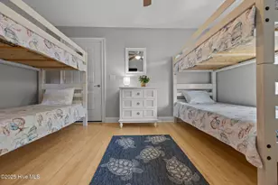 6 Bottlenose Blvd, North Topsail Beach, NC 28460 - Photo 18