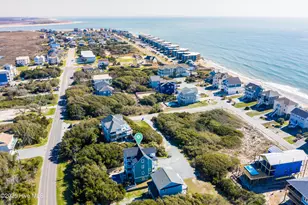 6 Bottlenose Blvd, North Topsail Beach, NC 28460 - Photo 8