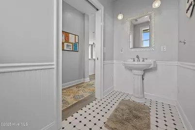 6 Bottlenose Boulevard, North Topsail Beach, NC 28460 - Photo 30