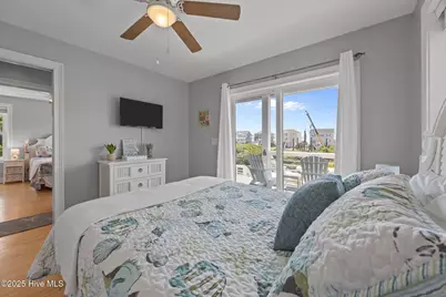6 Bottlenose Boulevard, North Topsail Beach, NC 28460 - Photo 16