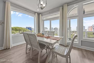 6 Bottlenose Boulevard, North Topsail Beach, NC 28460 - Photo 24