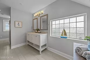 6 Bottlenose Blvd, North Topsail Beach, NC 28460 - Photo 36