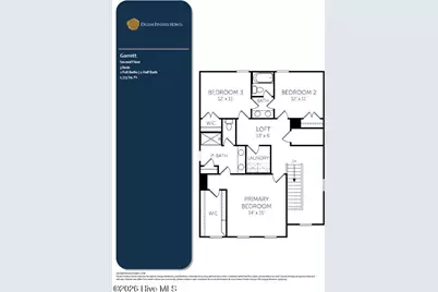 26 Staples Mill Drive NW, Supply, NC 28462 - Photo 30