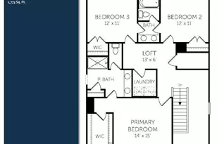 26 Staples Mill Dr NW, Supply, NC 28462 - Photo 30