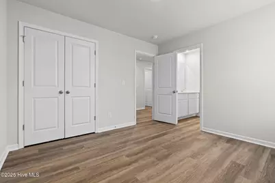 26 Staples Mill Drive NW, Supply, NC 28462 - Photo 20