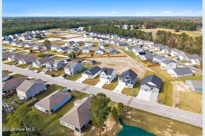 26 Staples Mill Drive NW, Supply, NC 28462 - Photo 28