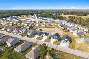 26 Staples Mill Dr NW, Supply, NC 28462 - Photo 28
