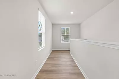 26 Staples Mill Drive NW, Supply, NC 28462 - Photo 12