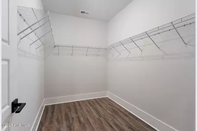 735 Hollybriar Loop Road SE, Bolivia, NC 28422 - Photo 20