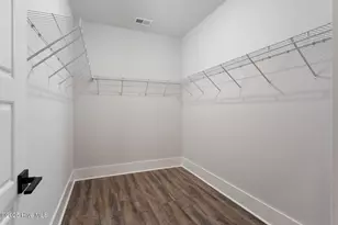 735 Hollybriar Loop Rd SE, Bolivia, NC 28422 - Photo 20