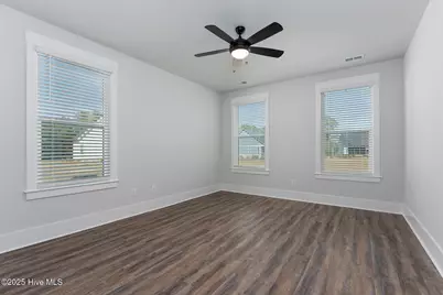 735 Hollybriar Loop Road SE, Bolivia, NC 28422 - Photo 16