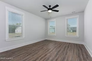 735 Hollybriar Loop Rd SE, Bolivia, NC 28422 - Photo 16