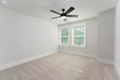 735 Hollybriar Loop Road SE, Bolivia, NC 28422 - Photo 22