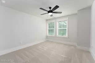 735 Hollybriar Loop Rd SE, Bolivia, NC 28422 - Photo 22