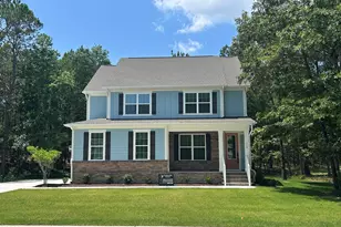 738 Hollybriar Loop Rd SE, Bolivia, NC 28422 - Photo 1