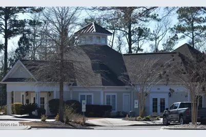 738 Hollybriar Loop Road SE, Bolivia, NC 28422 - Photo 26