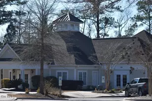 738 Hollybriar Loop Rd SE, Bolivia, NC 28422 - Photo 26