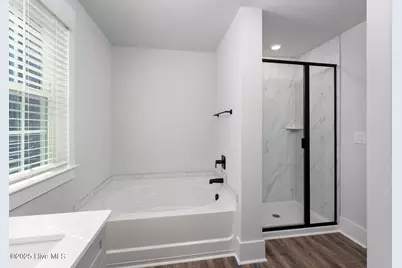 738 Hollybriar Loop Road SE, Bolivia, NC 28422 - Photo 20