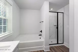 738 Hollybriar Loop Rd SE, Bolivia, NC 28422 - Photo 20