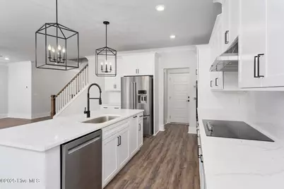 755 Hollybriar Loop Road SE, Bolivia, NC 28422 - Photo 10