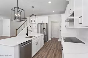 755 Hollybriar Loop Rd SE, Bolivia, NC 28422 - Photo 10