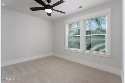 755 Hollybriar Loop Road SE, Bolivia, NC 28422 - Photo 18
