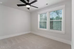 755 Hollybriar Loop Rd SE, Bolivia, NC 28422 - Photo 18