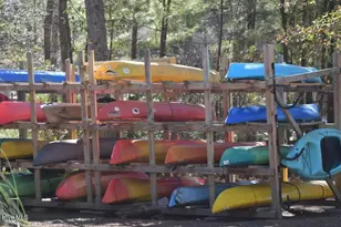 782 Hollybriar Loop Rd SE, Bolivia, NC 28422 - Photo 26