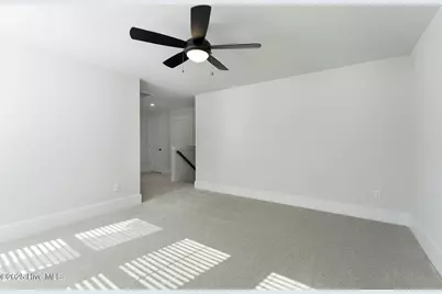782 Hollybriar Loop Road SE, Bolivia, NC 28422 - Photo 12