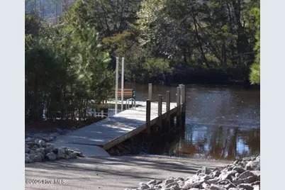 782 Hollybriar Loop Road SE, Bolivia, NC 28422 - Photo 24