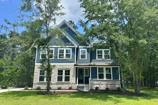 782 Hollybriar Loop Rd SE, Bolivia, NC 28422 - Photo 1