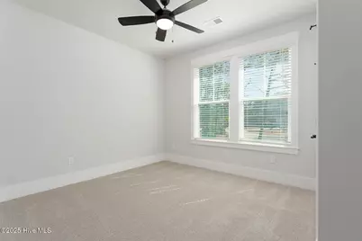 782 Hollybriar Loop Road SE, Bolivia, NC 28422 - Photo 20