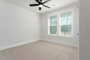 782 Hollybriar Loop Rd SE, Bolivia, NC 28422 - Photo 20