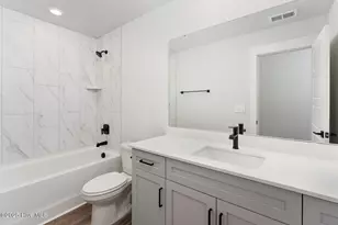 782 Hollybriar Loop Rd SE, Bolivia, NC 28422 - Photo 22