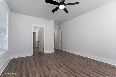 782 Hollybriar Loop Road SE, Bolivia, NC 28422 - Photo 14