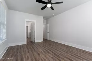 782 Hollybriar Loop Rd SE, Bolivia, NC 28422 - Photo 14
