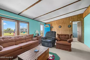 118 Diamond City Dr, Harkers Island, NC 28531 - Photo 16