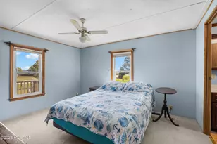 118 Diamond City Dr, Harkers Island, NC 28531 - Photo 24