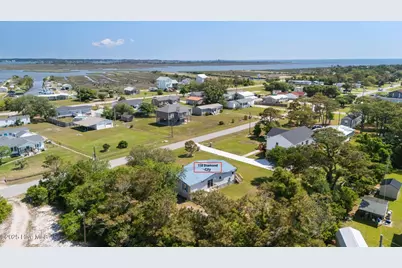 118 Diamond City Drive, Harkers Island, NC 28531 - Photo 8